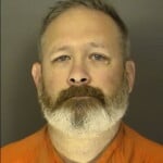 Turner Jerry Hope Assault Battery 3rd Degree