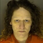 Binder Mckenzie Lynn A Person Possessing Less Than One Gram Of Methamphetamine Or Cocaine Base