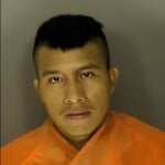 Rax Cao Abraham Estuardo Driving Without A License Open Contain Of Beerwine In Vehicle