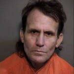 Davis William Allen Unlawful To Advertise Manufac Possesssell Etc Paraphernalia No License Tag Light 3rd Or Sub Off Mdp Narcotic Drugs In Sch Ib Clsd And Schii