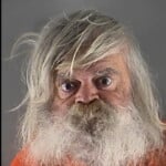 Sparks William Robert Entering Premises After Warning Or Refusing To Leave On Request