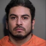 Jacobo Rodney Ren Assault Battery 3rd Degree