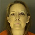 Siegman Amy Dawn Failure To Appear