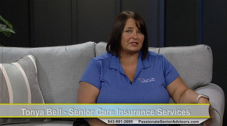 Medicare Monday 101325