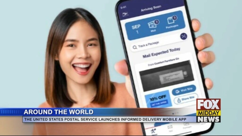 App