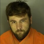 Johnson Trenton Payne Distribution Etc Of Methamphetamin