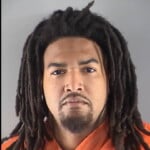 Russell Purnell James Langley Domestic Violence 2nd Degree