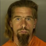 Mcdaniel Robert Allen More Than One Dl Operating Uninsured Vehicle