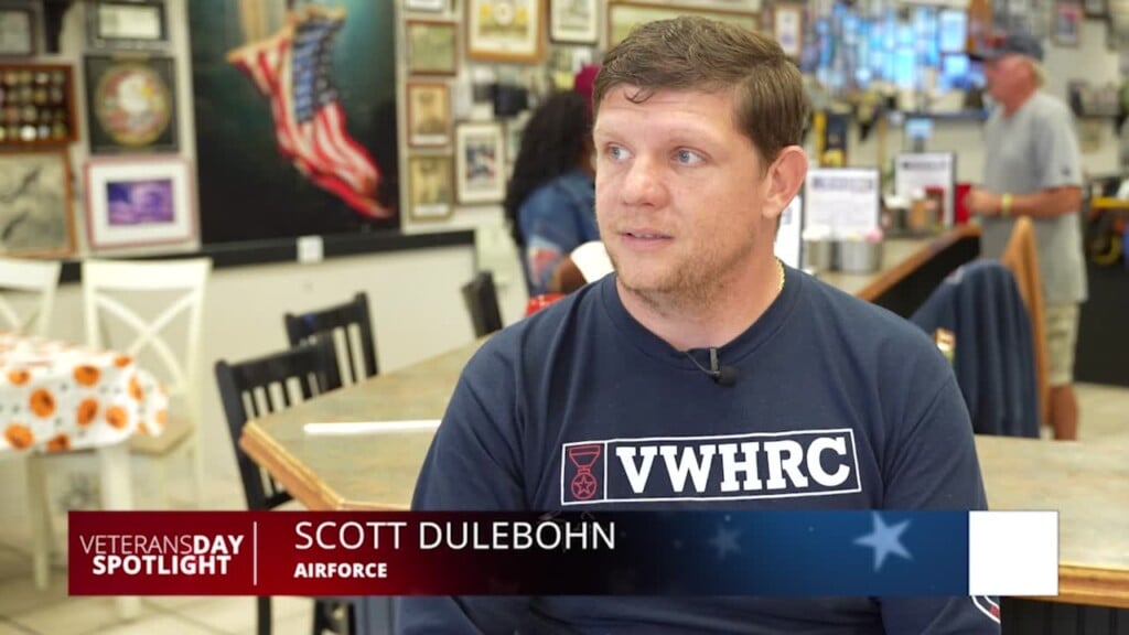 Wfxb Vetday Scott Int 45