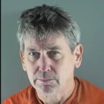 Oconnor Patrick Michael Careless Operation Of A Vehicle