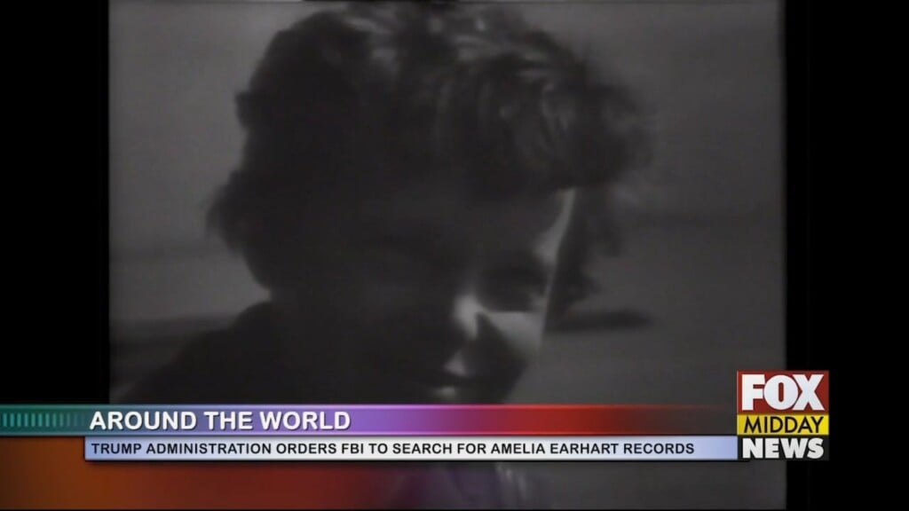 Amelia