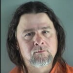 Santana Curtis Neil Domestic Violence 2nd Degree