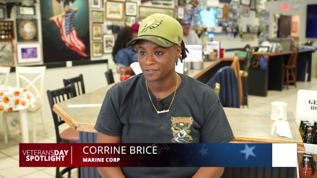 Wfxb Vetday Corrine Int 45.mp4