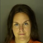 Elshayala Kirah Lynn Telephone Unlawful Communicatio
