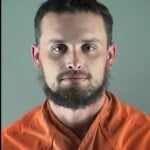 Lewis Zackary Wayne Malicious Injury To Tree House Trespass Upon Real Property Value 2000 Or Less