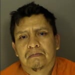 Velez Gonzalez Alejandro More Than One Dl Failure To Maintain Proof Of Insurance Failure To Sign Registration Card Operation Of Unsafe Vehicle