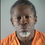 Williams Marcell Tyrone Public Disorderlypublic Intoxication