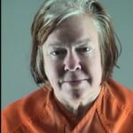 Hardy Mary Nanette Entering Premises After Warning Or Refusing To Leave On Request