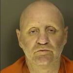 Tighe Chad Jeffery Public Disorderlypublic Intoxication Pedestrians On Highways
