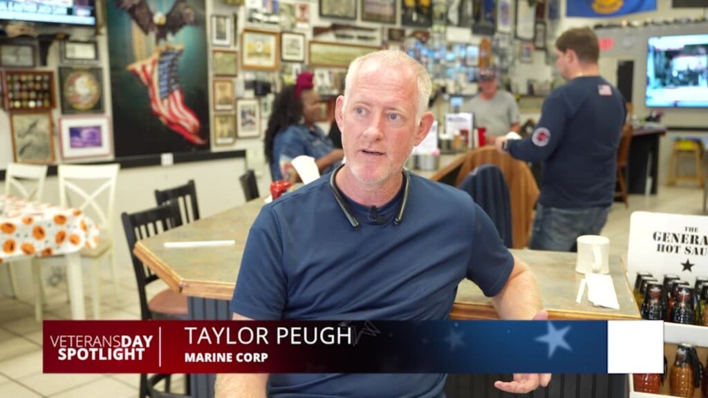 Wfxb Vetday Taylor Int 45