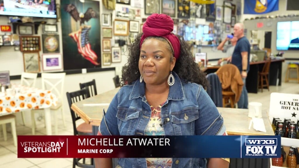 Wfxb Vetday Michelle Int 45.mp4