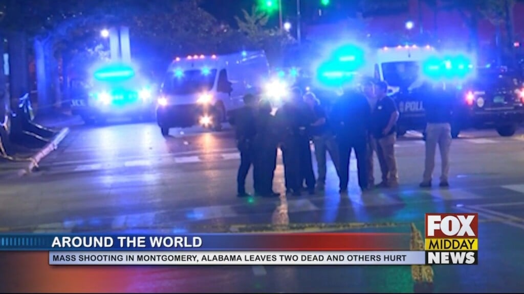 Alabama