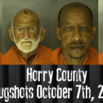 Mugshot For Featured 10 7