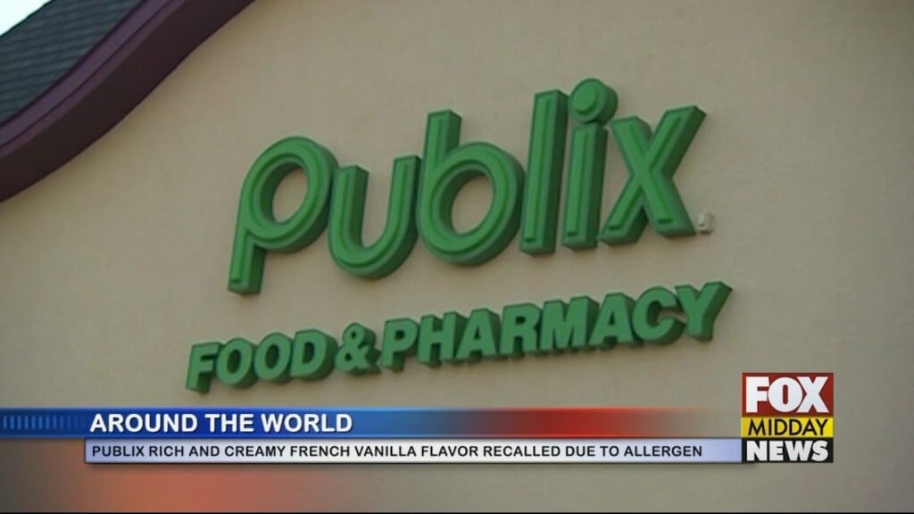 Publix