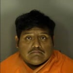Santiago Florentino Juan Carlos Dui Driving Without A License Poss Of Cocaine