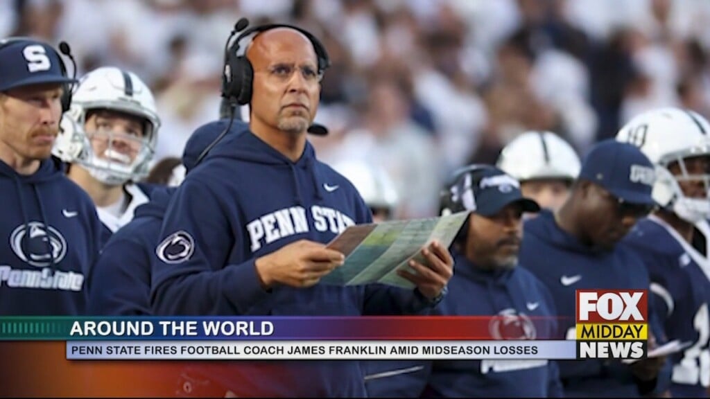 Coach