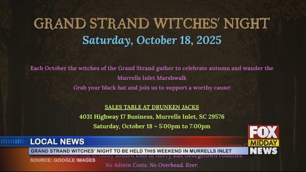 Witch