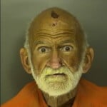 Morabito John Gerard Shoplifting Under 2000