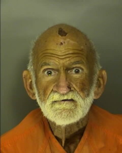 Morabito John Gerard Shoplifting Under 2000