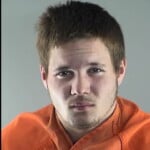 Stone Austin Trenity Larceny Under 2000 Trespass