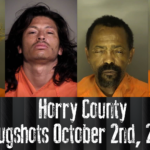Mugshot For Featured 10 2