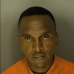 Drayton David L Mdpnarcotic Drugs In Sch Ibc Lsdand Sch Ii