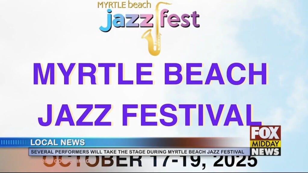 Jazz