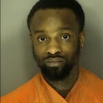 Walker Purvis Marquise Receiving Stolen Goods 2000 Or Less