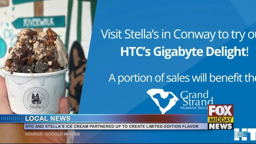 Htc