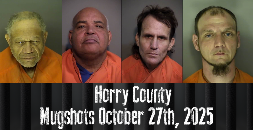 Mugshot For Featured 10 27