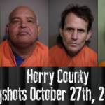 Mugshot For Featured 10 27