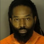 Hightower Ronald Cruelty To Children Torture Deprivation