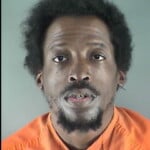 Thames Hyceem Unique Entering Premises After Warning Or Refusing To Leave On Request