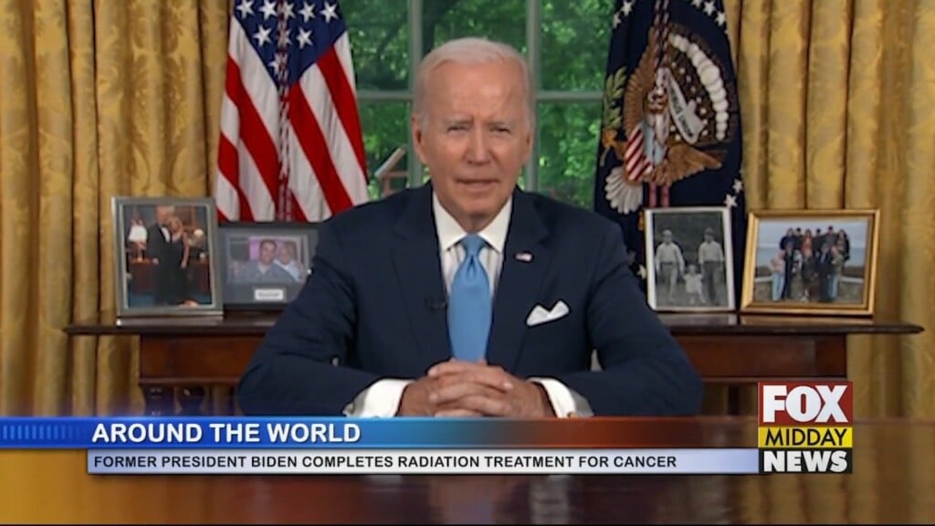 Biden