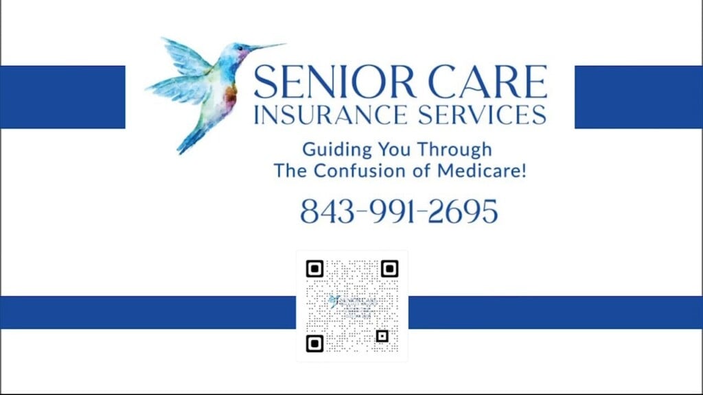 Medicare Monday 100625