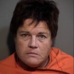 Weinberg Patrica Unlawful To Advertise Manufac Possesssell Etc Paraphernalia Possone Gram Of Icecrankcrack Cocaine