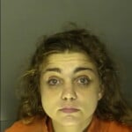Williams Taylor Dawn Possone Gram Of Icecrankcrack Cocaine