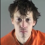 Leary Jerrett Nelson Possession Of Fentanyl Damaging Or Tampering With A Vehicle Loitering