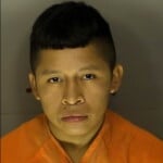 Sam Xol Eric Eduardo Open Contain Of Beerwine In Vehicle