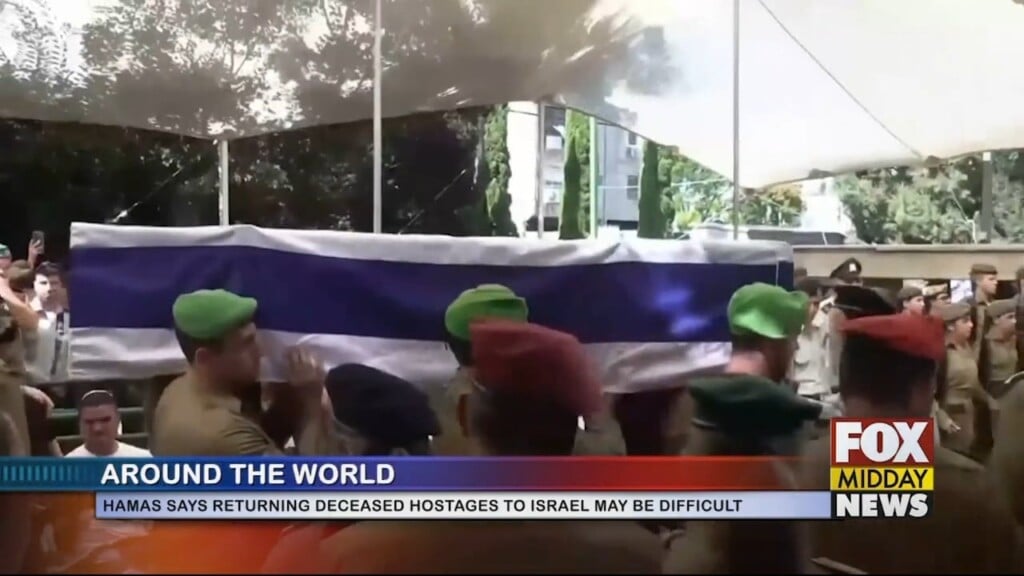 Hamas